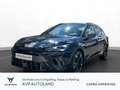 CUPRA Leon Sportstourer 1.5 eTSI DSG Facelift | NAVI Schwarz - thumbnail 1