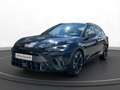 CUPRA Leon Sportstourer 1.5 eTSI DSG Facelift | NAVI Schwarz - thumbnail 2