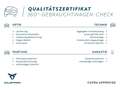 CUPRA Leon Sportstourer 1.5 eTSI DSG Facelift | NAVI Schwarz - thumbnail 19