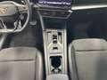 CUPRA Leon Sportstourer 1.5 eTSI DSG Facelift | NAVI Schwarz - thumbnail 14