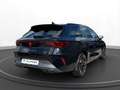 CUPRA Leon Sportstourer 1.5 eTSI DSG Facelift | NAVI Schwarz - thumbnail 6
