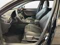 CUPRA Leon Sportstourer 1.5 eTSI DSG Facelift | NAVI Negru - thumbnail 8