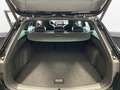 CUPRA Leon Sportstourer 1.5 eTSI DSG Facelift | NAVI Schwarz - thumbnail 16