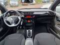 Citroen DS3 1.6 So Chic 2E EIGENAAR|12MND GARANTIE|NW APK|CRUI Zwart - thumbnail 21