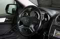 Mercedes-Benz ML 280 CDI 4MATIC AMG-PAKET/22"-BRABUS/GSD/XENON Negru - thumbnail 10