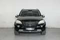 Mercedes-Benz ML 280 CDI 4MATIC AMG-PAKET/22"-BRABUS/GSD/XENON Negro - thumbnail 4
