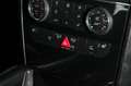 Mercedes-Benz ML 280 CDI 4MATIC AMG-PAKET/22"-BRABUS/GSD/XENON Чорний - thumbnail 13