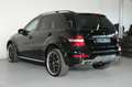 Mercedes-Benz ML 280 CDI 4MATIC AMG-PAKET/22"-BRABUS/GSD/XENON Black - thumbnail 6