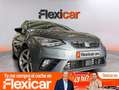 SEAT Ibiza 1.0 EcoTSI 85kW (115CV) FR Gris - thumbnail 1