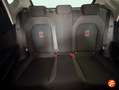 SEAT Ibiza 1.0 EcoTSI 85kW (115CV) FR Gris - thumbnail 20