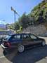 BMW 530 530d Touring Chrome - thumbnail 4