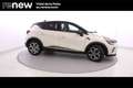 Renault Captur Blue DCi Intens 70kW Wit - thumbnail 9