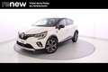 Renault Captur Blue DCi Intens 70kW Wit - thumbnail 1