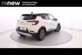 Renault Captur Blue DCi Intens 70kW Wit - thumbnail 7