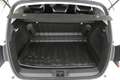 Renault Captur Blue DCi Intens 70kW Wit - thumbnail 15