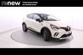 Renault Captur Blue DCi Intens 70kW Wit - thumbnail 10