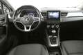 Renault Captur Blue DCi Intens 70kW Wit - thumbnail 19