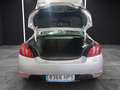 Peugeot 508 1.6HDI Access 115 Grau - thumbnail 26