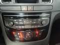 Peugeot 508 1.6HDI Access 115 Grau - thumbnail 32
