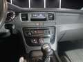 Peugeot 508 1.6HDI Access 115 Grau - thumbnail 20