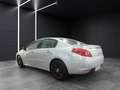 Peugeot 508 1.6HDI Access 115 Grau - thumbnail 31