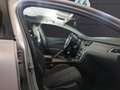Peugeot 508 1.6HDI Access 115 Grey - thumbnail 30