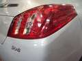 Peugeot 508 1.6HDI Access 115 Grau - thumbnail 6