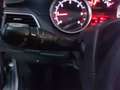 Peugeot 508 1.6HDI Access 115 Grey - thumbnail 18