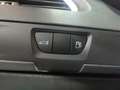 Peugeot 508 1.6HDI Access 115 Grau - thumbnail 29