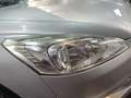 Peugeot 508 1.6HDI Access 115 Grau - thumbnail 12