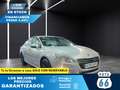 Peugeot 508 1.6HDI Access 115 Grau - thumbnail 1