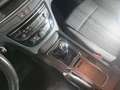 Peugeot 508 1.6HDI Access 115 Grey - thumbnail 9
