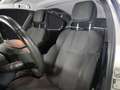 Peugeot 508 1.6HDI Access 115 Grey - thumbnail 33