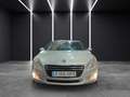 Peugeot 508 1.6HDI Access 115 Grey - thumbnail 3