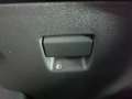 Peugeot 508 1.6HDI Access 115 Grau - thumbnail 13