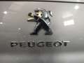 Peugeot 508 1.6HDI Access 115 Grau - thumbnail 27