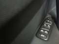 Peugeot 508 1.6HDI Access 115 Grau - thumbnail 8