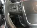 Peugeot 508 1.6HDI Access 115 Grau - thumbnail 11