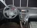 Peugeot 508 1.6HDI Access 115 Grau - thumbnail 16