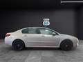 Peugeot 508 1.6HDI Access 115 Grau - thumbnail 10