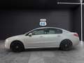 Peugeot 508 1.6HDI Access 115 Grau - thumbnail 5