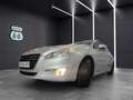 Peugeot 508 1.6HDI Access 115 Grau - thumbnail 23