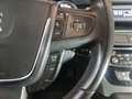 Peugeot 508 1.6HDI Access 115 Grau - thumbnail 22
