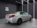 Peugeot 508 1.6HDI Access 115 Grau - thumbnail 2