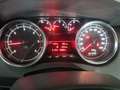Peugeot 508 1.6HDI Access 115 Grau - thumbnail 7