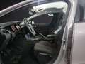 Peugeot 508 1.6HDI Access 115 Grau - thumbnail 25