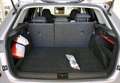 Skoda Kamiq Kamiq 1.0 g-tec Ambition 90cv Grigio - thumbnail 7