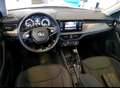 Skoda Kamiq Kamiq 1.0 g-tec Ambition 90cv Grigio - thumbnail 5