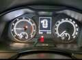 Skoda Kamiq Kamiq 1.0 g-tec Ambition 90cv Grigio - thumbnail 3