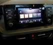 Skoda Kamiq Kamiq 1.0 g-tec Ambition 90cv Grigio - thumbnail 6
